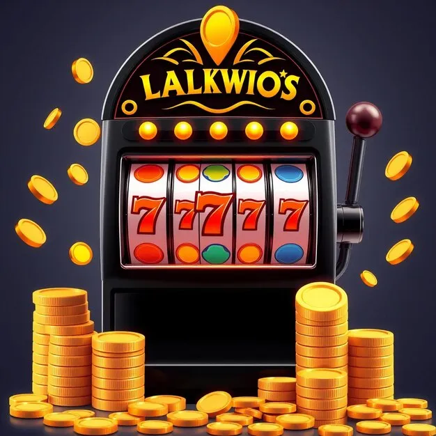 葵花彩票 App 界面展示